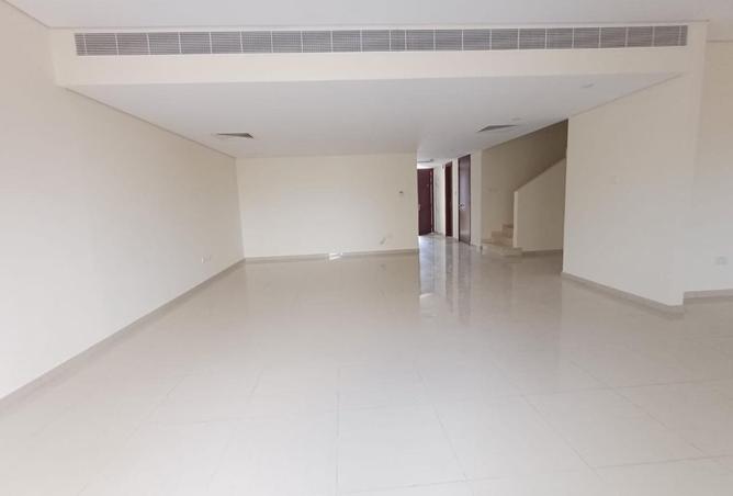 16063511 - Property Image 2