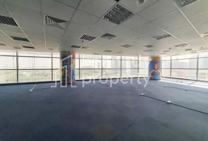 155072557 - Property Image 3
