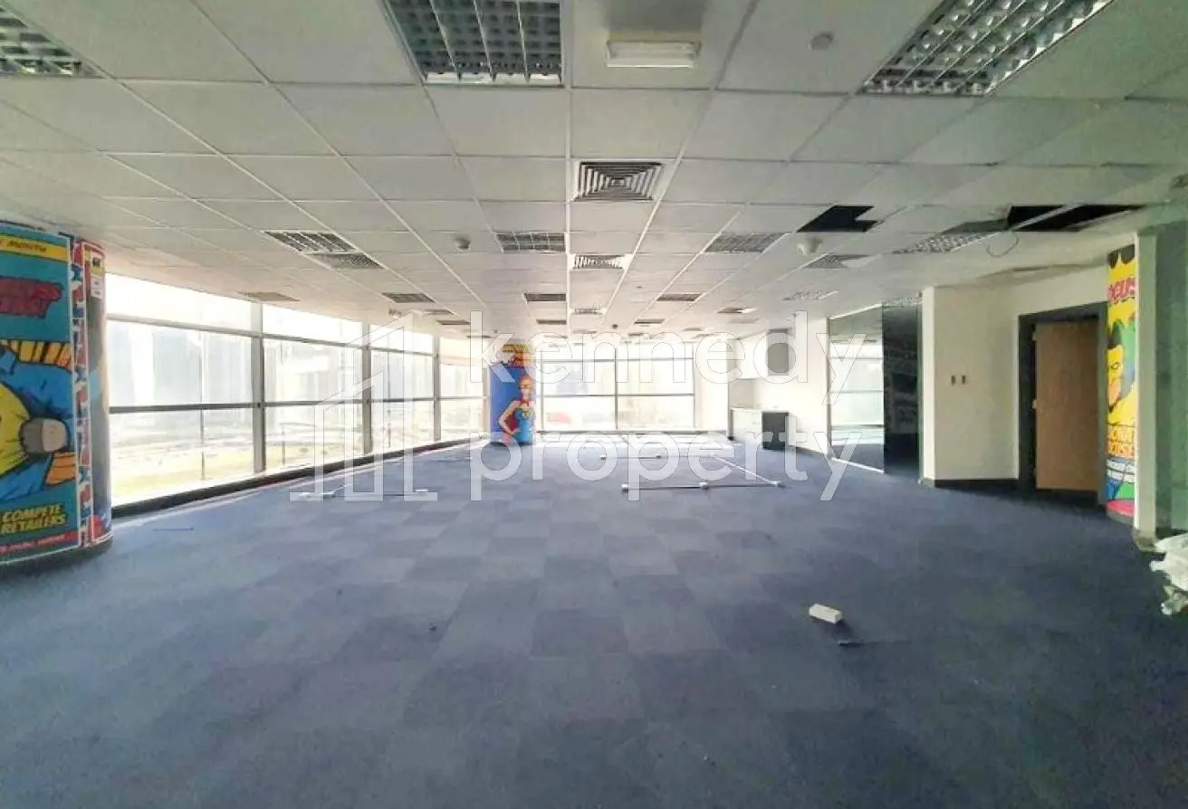 155072557 - Property Main Image