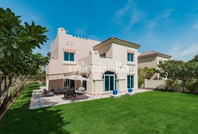 16332085 - صورة العقار 2