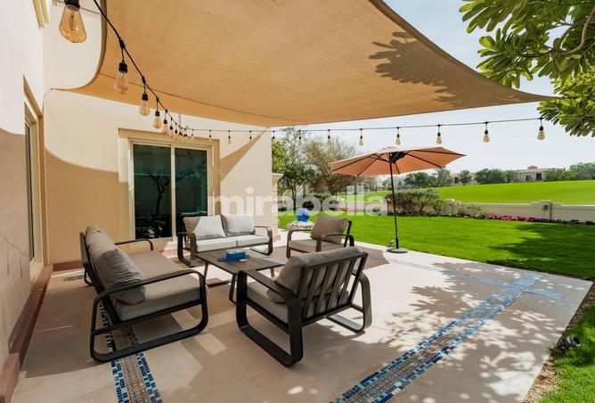 16332085 - صورة العقار 3