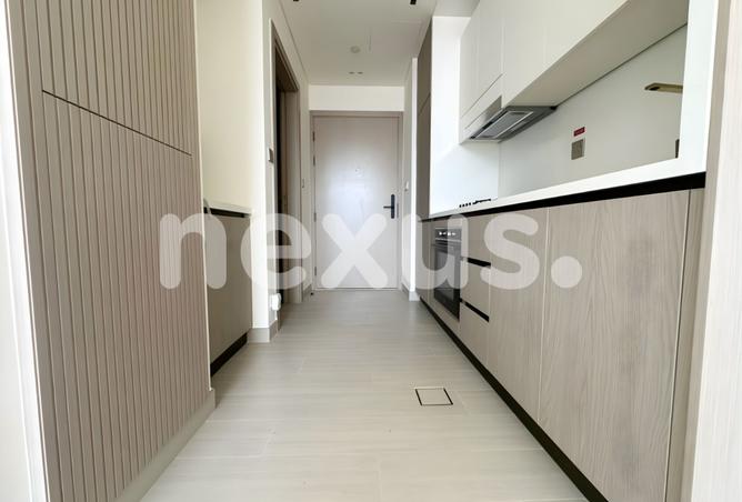 15995860 - صورة العقار 3