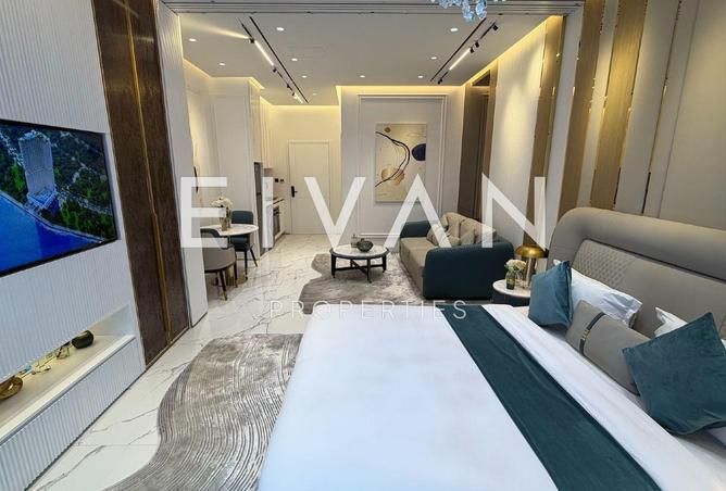 64403235 - Property Image 3