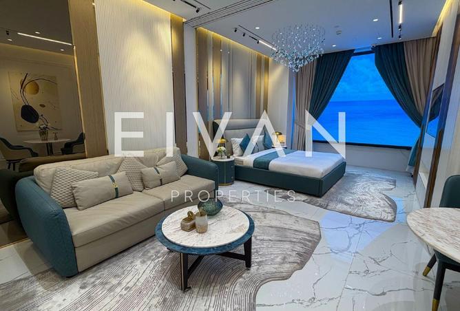 64403235 - Property Main Image