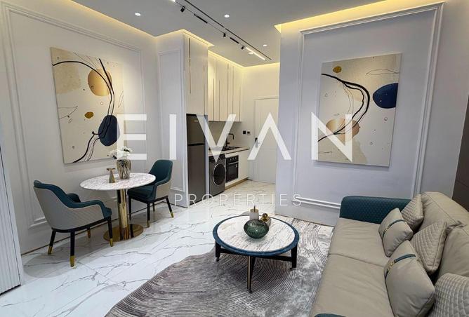 64403235 - Property Image 2