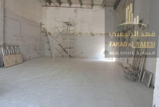 15957930 - صورة العقار 3