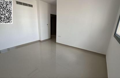 Apartment - 1 Bedroom - 2 Bathrooms for rent in Ajman 44 building - Al Hamidiya 1 - Al Hamidiya - Ajman