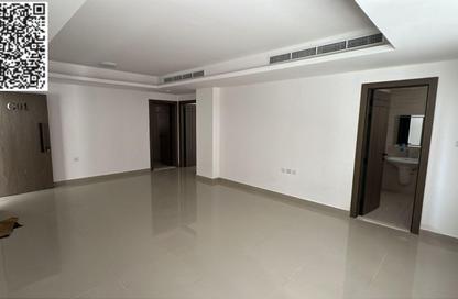 Apartment - 1 Bedroom - 2 Bathrooms for rent in Ajman 44 building - Al Hamidiya 1 - Al Hamidiya - Ajman