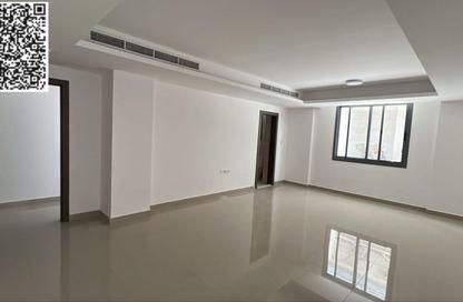 Apartment - 1 Bedroom - 2 Bathrooms for rent in Ajman 44 building - Al Hamidiya 1 - Al Hamidiya - Ajman
