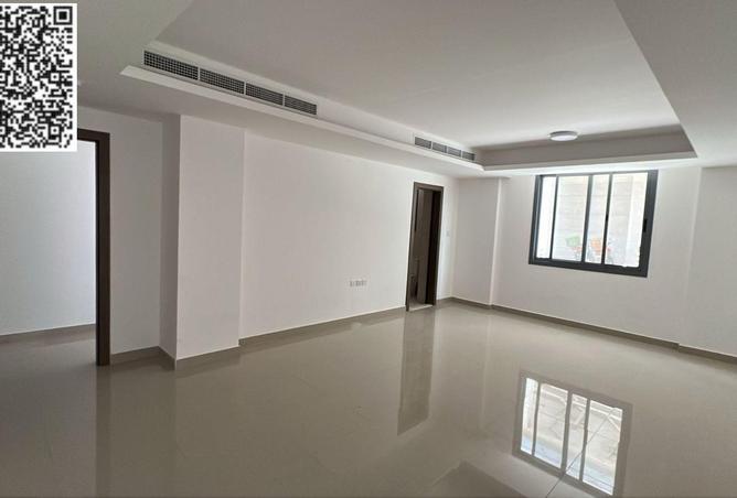 74623410 - Property Main Image