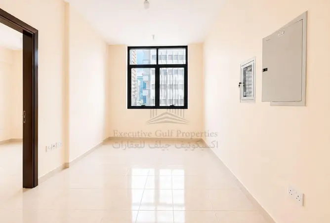 148618557 - Property Image 3