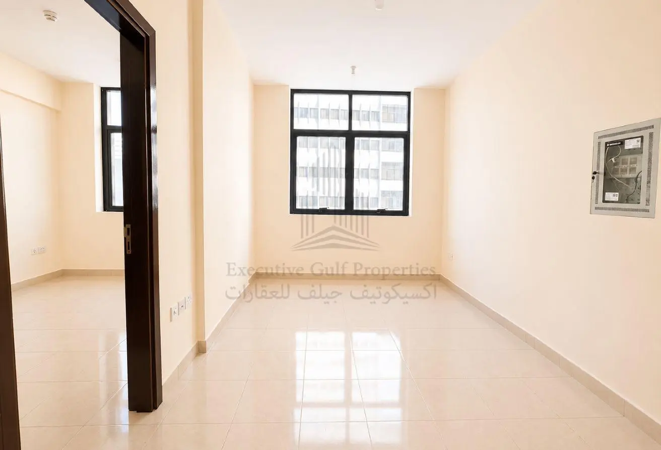 148618557 - Property Main Image