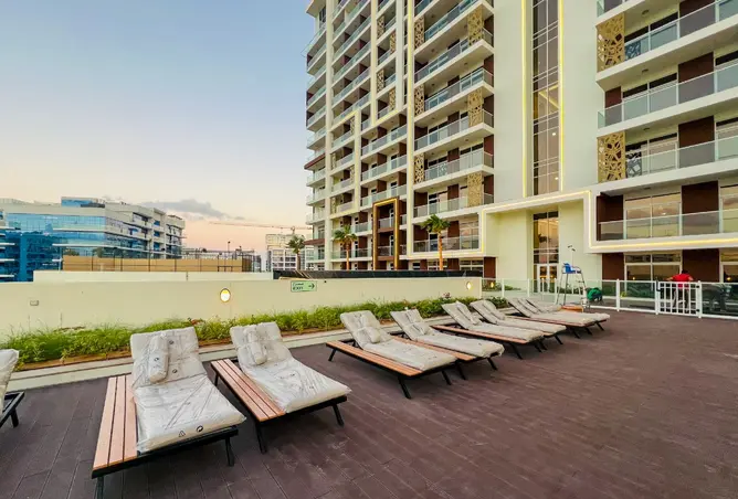 167007322 - Property Image 2