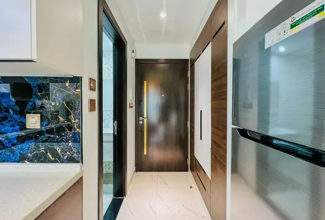167007322 - Property Image 3