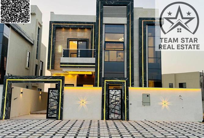 16168970 - Property Image 2