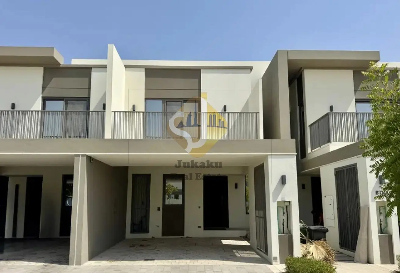 146006132 - Property Main Image