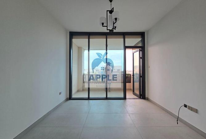 16160953 - صورة العقار 2