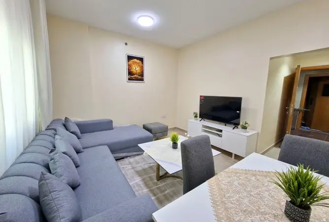 103714431 - Property Image 2