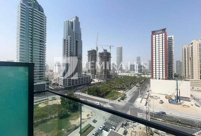 16068233 - Property Image 2