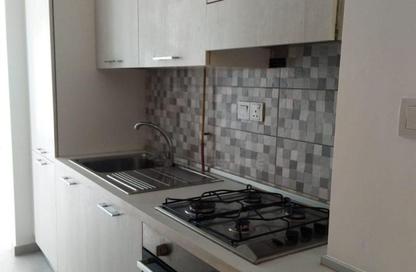 Apartment - Studio - 1 Bathroom for sale in Sherena Residence 2 - Majan - Dubai Apartment - Studio - 1 Bathroom for sale in Sherena Residence 2 - Majan - Dubai