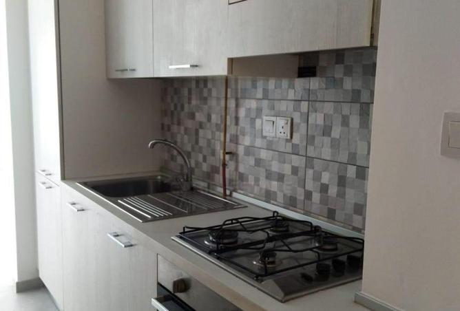 113702381 - Property Image 3