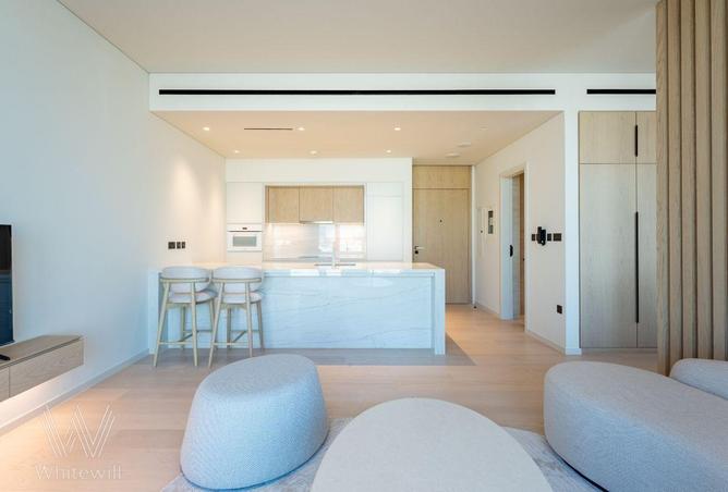 59752222 - Property Image 3