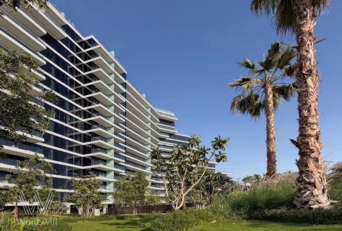 59752222 - صورة العقار 3