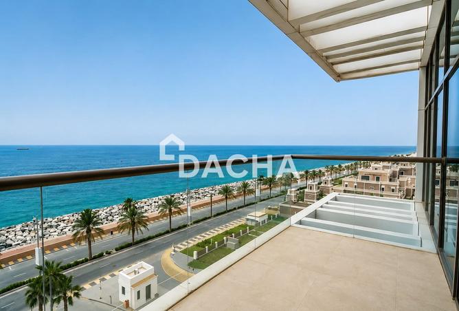 115467571 - Property Main Image