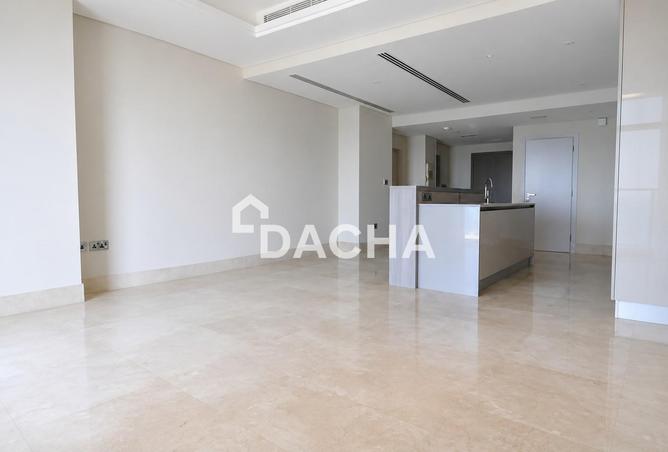 115467571 - Property Image 3