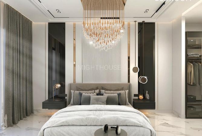 82360404 - الصورة الرئيسية للعقار