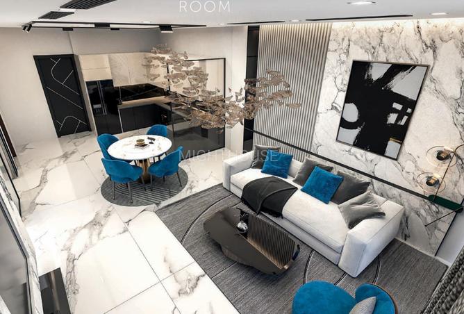 82360404 - صورة العقار 2