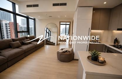 Apartment - 1 Bedroom - 1 Bathroom for sale in Azizi Riviera 29 - Azizi Riviera - Meydan One - Meydan - Dubai Apartment - 1 Bedroom - 1 Bathroom for sale in Azizi Riviera 29 - Azizi Riviera - Meydan One - Meydan - Dubai