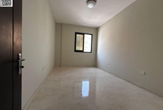 62080024 - صورة العقار 3