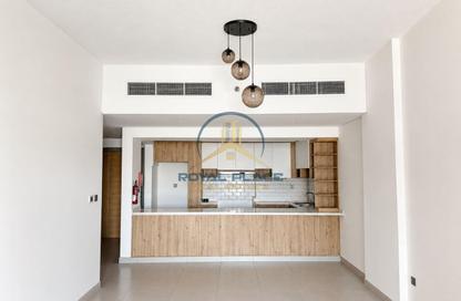 Apartment - 2 Bedrooms - 3 Bathrooms for rent in Alemas - Dubai Investment Park 1 (DIP 1) - Dubai Investment Park (DIP) - Dubai Apartment - 2 Bedrooms - 3 Bathrooms for rent in Alemas - Dubai Investment Park 1 (DIP 1) - Dubai Investment Park (DIP) - Dubai