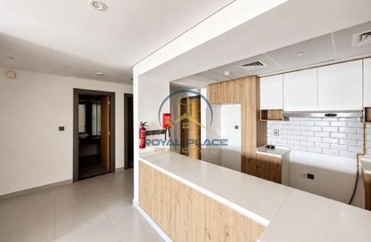 Apartment - 2 Bedrooms - 3 Bathrooms for rent in Alemas - Dubai Investment Park 1 (DIP 1) - Dubai Investment Park (DIP) - Dubai Apartment - 2 Bedrooms - 3 Bathrooms for rent in Alemas - Dubai Investment Park 1 (DIP 1) - Dubai Investment Park (DIP) - Dubai