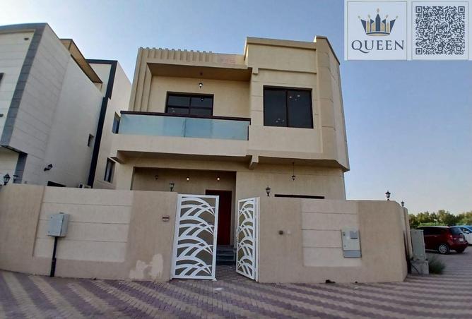 137868705 - Property Main Image