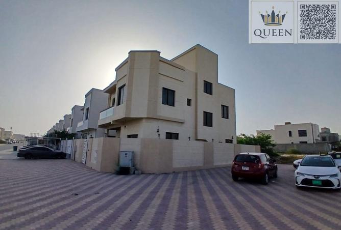 137868705 - Property Image 3