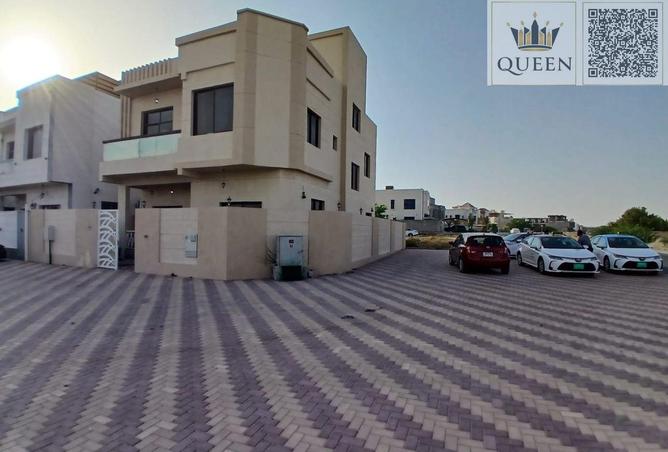 137868705 - Property Image 2