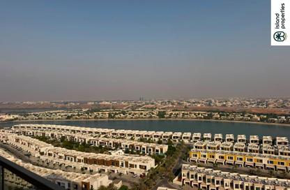 Apartment - 1 Bedroom - 1 Bathroom for sale in Cape Hayat - Mina Al Arab - Ras Al Khaimah Apartment - 1 Bedroom - 1 Bathroom for sale in Cape Hayat - Mina Al Arab - Ras Al Khaimah