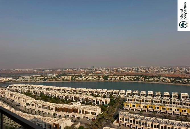 138301433 - Property Main Image