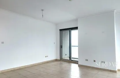 شقة - 2 غرف نوم - 3 حمامات للايجار في فيروايز شرق - فيروايز - ذا فيوز - دبي