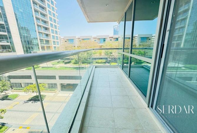 68275499 - صورة العقار 2