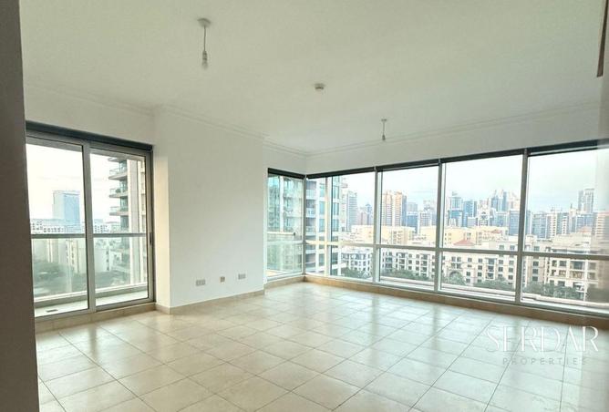 68275499 - الصورة الرئيسية للعقار