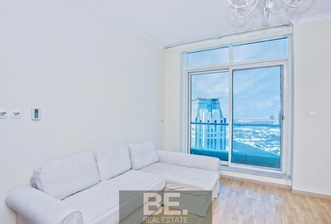 71127455 - صورة العقار 2