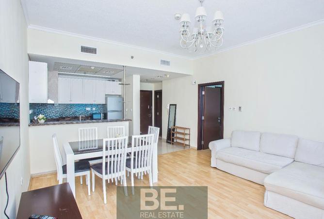 71127455 - صورة العقار 3