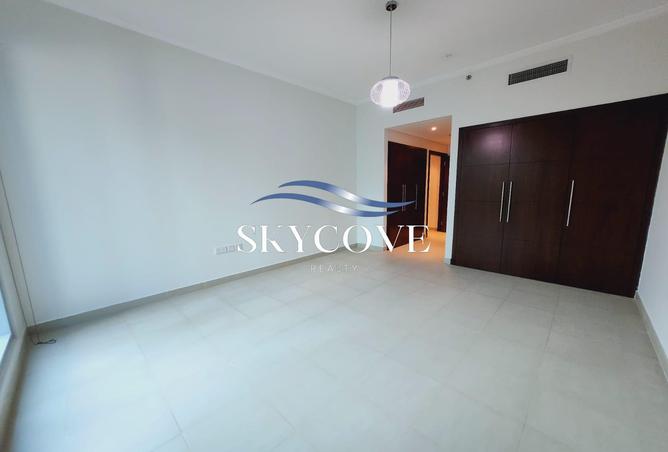 84909396 - صورة العقار 2