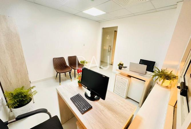 61664112 - Property Image 2