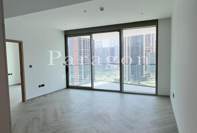 80700436 - صورة العقار 2