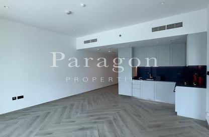 Apartment - 1 Bedroom - 1 Bathroom for rent in Peninsula Three - Peninsula - Business Bay - Dubai