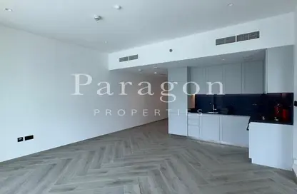 شقة - غرفة نوم - 1 حمام للايجار في بنينسولا ثري - بنينسولا - الخليج التجاري - دبي